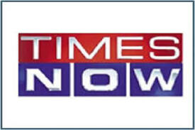 Times Now